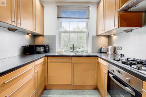 Photo 5- click for photo gallery